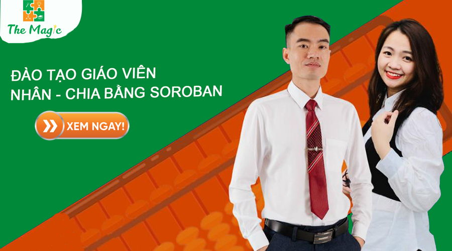 dao-tao-giao-vien-soroban